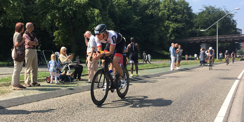 ironman-trainingsschema